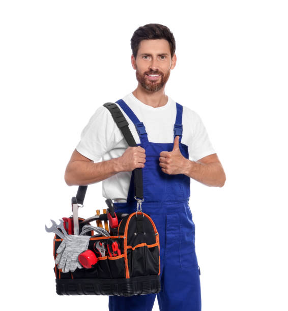 Best Best Plumbers Near Me  in Darlington, WI