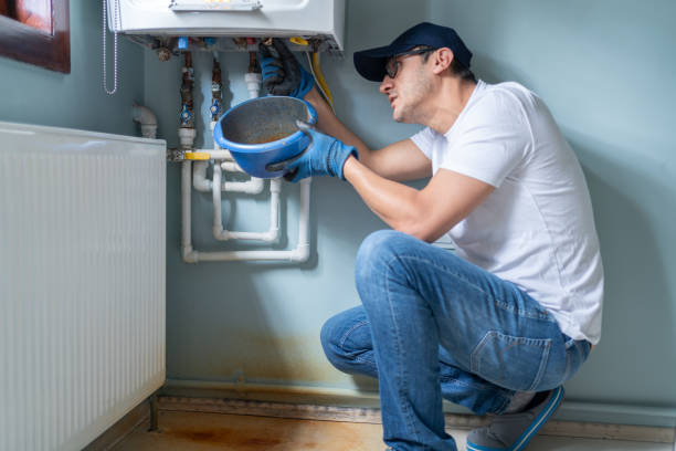 Best 24-Hour Plumber Near Me  in Darlington, WI