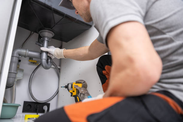 Best Pipe Repair Near Me  in Darlington, WI